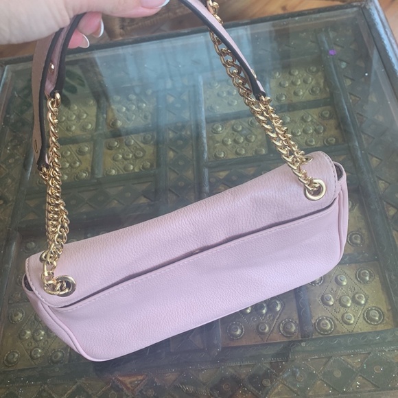 Michael Kors Handbag - Picture 7 of 8